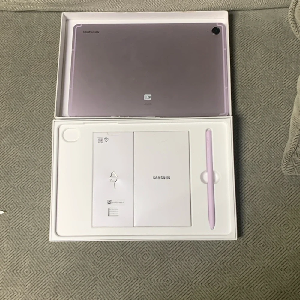 NOT FOR SALE !!!!